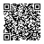 Vadhuvai Raave Naa Song - QR Code