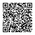 Sidhe Munh Sajna Song - QR Code