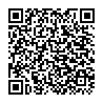 Beedilu Thagandi Song - QR Code