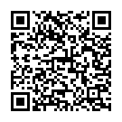 Thodigane Kottha Chiguru Song - QR Code