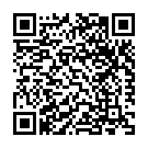 Papiki Papiki Song - QR Code