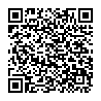 Okkasaari Okkasaari Song - QR Code