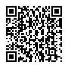 Thelusa Manasa - 1 Song - QR Code