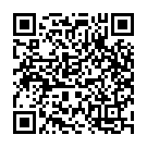 O Paapa Muddu Paapa Song - QR Code