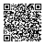 Pellante Noorella Panta Song - QR Code