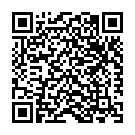 Mangla Maasam Song - QR Code