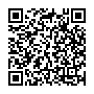 Shiva Shiva Shankara Song - QR Code