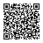 Samajavaragamana (From "Ala Vaikunthapurramuloo") Song - QR Code