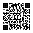 Thelusa Manasa Song - QR Code