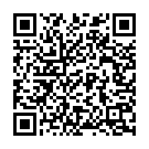 Oho Bhama Song - QR Code