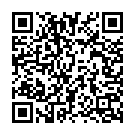 Eduru Choose Rajakumari Song - QR Code