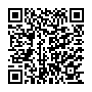 Mudante Vadante Song - QR Code