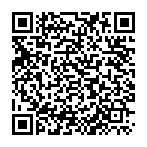 Nachchina Chinnadaana Song - QR Code