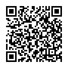 Kodaka Naamaata Song - QR Code