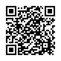 Chikati Jaadala Song - QR Code