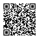 Alala Alala Nee Kosam Song - QR Code