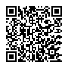 Evari Hamsalekha Song - QR Code