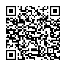 Siri Siri Pola Song - QR Code