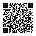 Goruvanka Valaga Song - QR Code