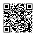 Emito Evintha Song - QR Code