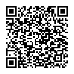 Hai Teesade Dabba Song - QR Code