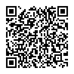 Chamak Jehe Naar Song - QR Code