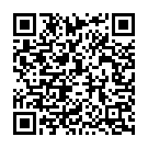 Poojari Poojari Song - QR Code