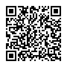 Silaka Laaga Song - QR Code