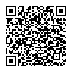 Paapa Hello Hello Song - QR Code