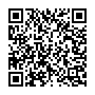 Chikki Buggha Song - QR Code