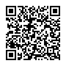 Ye Janmamo Song - QR Code