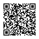 Yemito Yekkado Song - QR Code