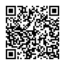 Pelladatha Raave Song - QR Code