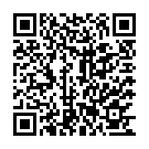 Gallamundi Bosu Song - QR Code