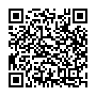 Kanne Paapa Song - QR Code