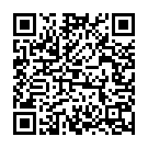 Neeku Naaku Song - QR Code