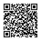 Jai Mata Di Pyar Se Bolo Song - QR Code