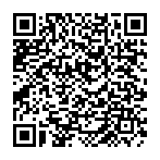 Ishq (From "Ishq From The Heart") Song - QR Code