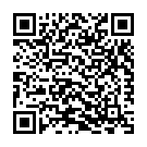 Daya Raghuvar Daya Song - QR Code