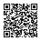 Ehsaas (From "Doorie") Song - QR Code