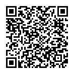 Soona Soona Din (From "Aaja Mere Yaar") Song - QR Code