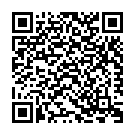 Jaana Hai Jaana Hai (From "Kasak") Song - QR Code