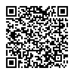 Tere Dar Par Sanam - Male (From "Phir Teri Kahani Yaad Aayee") Song - QR Code