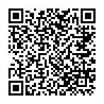 Jab Koi Pyar Se Bulayega (From "Sayesha") Song - QR Code