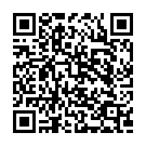 Jaane Jaan Jaane Jaan - Male (From "Anari") Song - QR Code