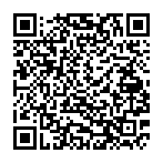 Woh Meri Neend Mera Chain (From "Hum Hain Rahi Pyar Ke") Song - QR Code