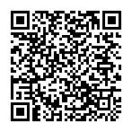 Tujhe Pyar Karte Karte - Female (From "Naajayaz") Song - QR Code