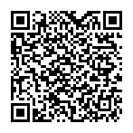 Jogiya Ke Jaal Me Song - QR Code