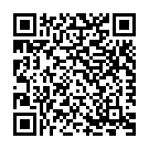 Pehle Har Mehbooba Song - QR Code