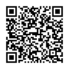 Sagane Etta Song - QR Code